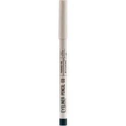 Ecooking Eyeliner Pencil Blue 5 Ecooking Eyeliner Pencil Blue -Øyne butikk P 114402