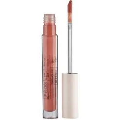 Ecooking Lip Gloss Blush Nude 9 Ecooking Lip Gloss Blush Nude -Øyne butikk P 114413