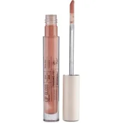 Ecooking Lip Gloss Au Natural -Øyne butikk P 114414