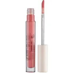Ecooking Lip Gloss Roseberry 9 Ecooking Lip Gloss Roseberry -Øyne butikk P 114415
