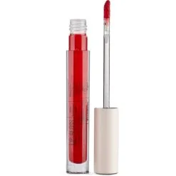 Ecooking Lip Gloss Flamenco Red 9 Ecooking Lip Gloss Flamenco Red -Øyne butikk P 114416