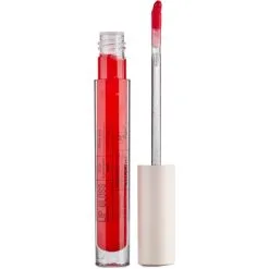 Ecooking Lip Gloss Tango Red -Øyne butikk P 114417