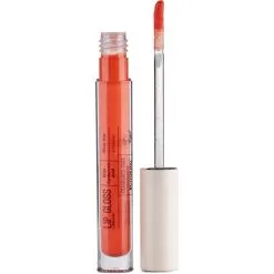 Ecooking Lip Gloss Coral 9 Ecooking Lip Gloss Coral -Øyne butikk P 114418