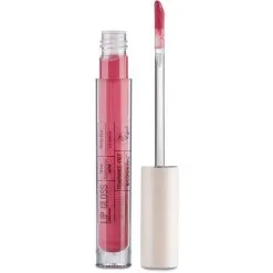Ecooking Lip Gloss Cerise -Øyne butikk P 114420