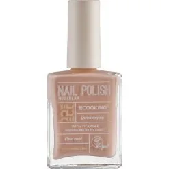 Ecooking Nail Polish Nude -Øyne butikk P 114423