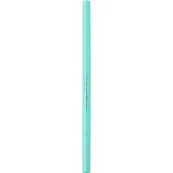 Sweed Brow Pencil Medium Brown 7 Sweed Brow Pencil Medium Brown -Øyne butikk P 114510