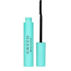 Sweed Lash Lift Mascara Dark Brown 7 Sweed Lash Lift Mascara Dark Brown -Øyne butikk P 114515