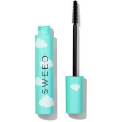 Sweed Cloud Mascara Black 12 Ml 9 Sweed Cloud Mascara Black 12 Ml -Øyne butikk P 114516