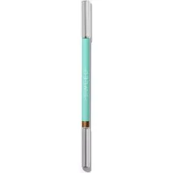 Sweed Satin Eyeliner Gold 9 Sweed Satin Eyeliner Gold -Øyne butikk P 114522