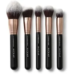 Hickap Classic Face Set