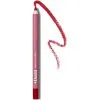 Dashl Read My Lip Liner Ruby Forever 2 Dashl Read My Lip Liner Ruby Forever -Øyne butikk P 114854