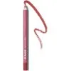 Dashl Read My Lip Liner Spice It Up 1 Dashl Read My Lip Liner Spice It Up -Øyne butikk P 114855
