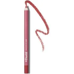 Dashl Read My Lip Liner Spice It Up