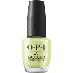 OPI OPI Nail Lacquer Clear Your Cash 15 Ml Clear Your Cash 15 Ml -Øyne butikk P 114861