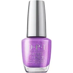 OPI OPI Infinite Shine I Sold My Crypto 15 Ml I Sold My Crypto -Øyne butikk P 114876