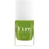 Kure Bazaar Nail Polish Cactus 10 Ml -Øyne butikk P 114970