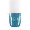 Kure Bazaar Nail Polish Coeur 10 Ml -Øyne butikk P 114971
