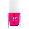 Kure Bazaar Nail Polish Bubble Vvee 10 Ml -Øyne butikk P 114973