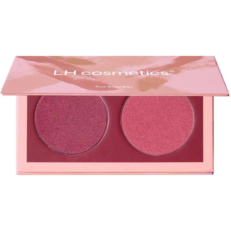 LH Cosmetics Duo Dimension Element 5 LH Cosmetics Duo Dimension Element - Bilde 3