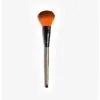 LH Cosmetics Finishing Brush 310 2 LH Cosmetics Finishing Brush 310 -Øyne butikk P 115121