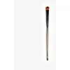 LH Cosmetics Blending Brush Small 303 -Øyne butikk P 115122