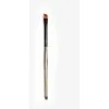 LH Cosmetics Angled Brush 333 -Øyne butikk P 115123