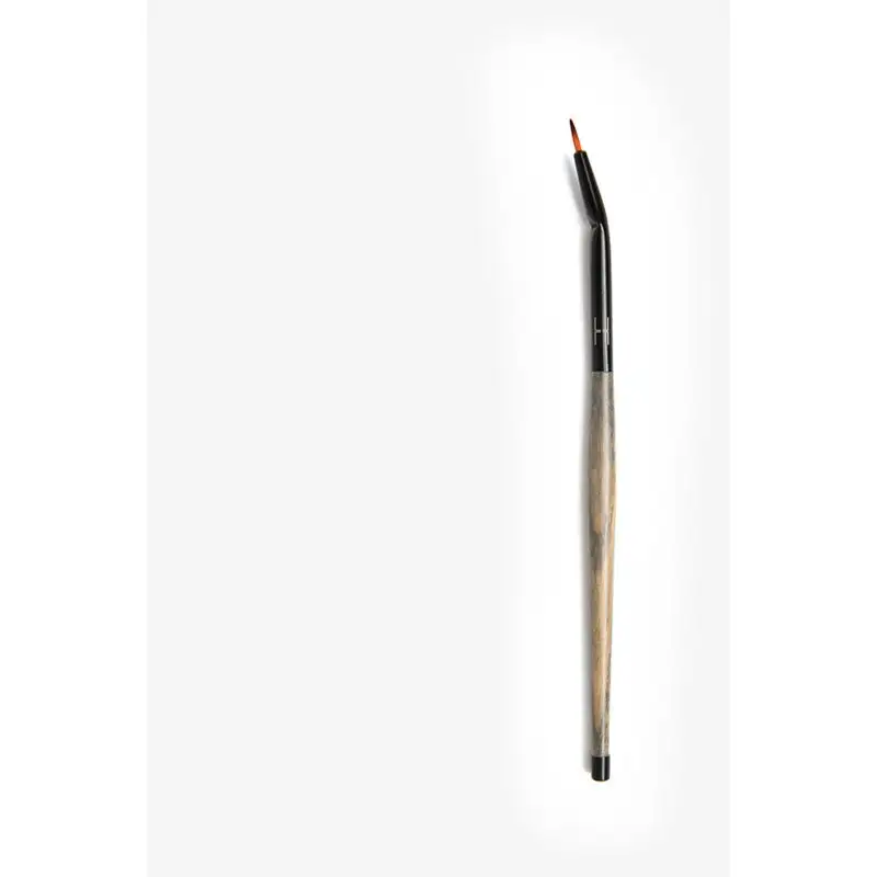 LH Cosmetics Liner Brush 300 3 LH Cosmetics Liner Brush 300