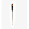 LH Cosmetics Applicator Brush 305 -Øyne butikk P 115126