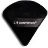 LH Cosmetics The Powder Puff 1 LH Cosmetics The Powder Puff -Øyne butikk P 115127
