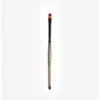 LH Cosmetics Precision Brush 301 2 LH Cosmetics Precision Brush 301 -Øyne butikk P 115128