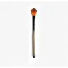 LH Cosmetics All Over Brush 306 2 LH Cosmetics All Over Brush 306 -Øyne butikk P 115129