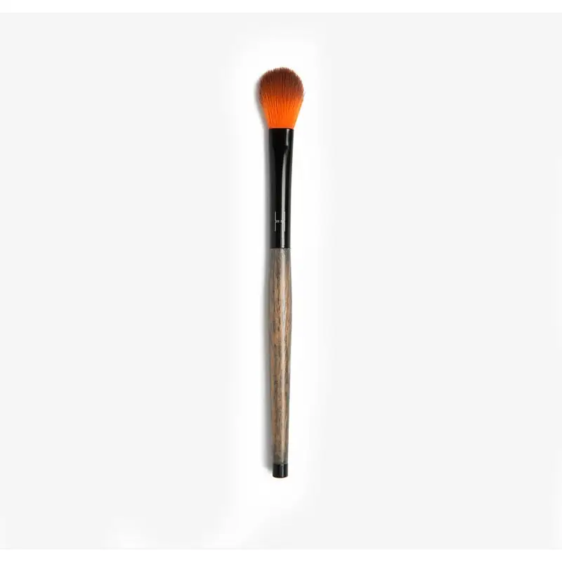 LH Cosmetics All Over Brush 306 3 LH Cosmetics All Over Brush 306