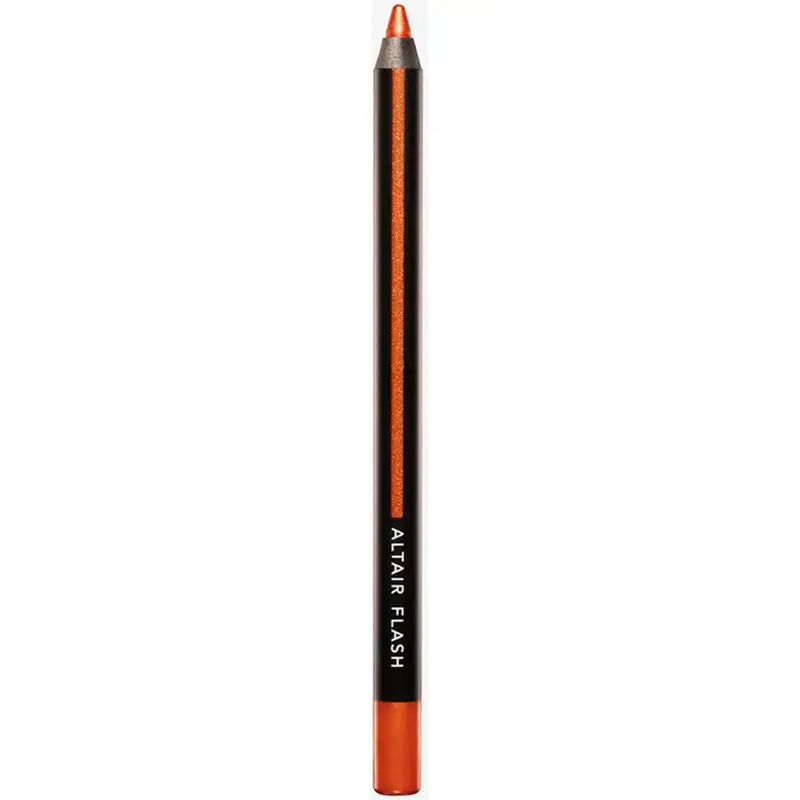LH Cosmetics Crayon Altair Flash 4 LH Cosmetics Crayon Altair Flash - Bilde 2