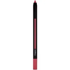 LH Cosmetics Crayon Dusty Pink 9 LH Cosmetics Crayon Dusty Pink -Øyne butikk P 115142