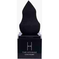 LH Cosmetics The Sponge