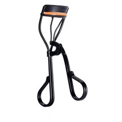 LH Cosmetics Eyes Wide Open Eyelash Curler -Øyne butikk P 115149