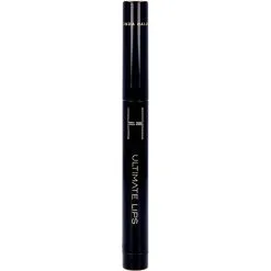 LH Cosmetics Ultimate Lip Primer Transparent 1,4 G 5 LH Cosmetics Ultimate Lip Primer Transparent 1,4 G -Øyne butikk P 115150