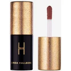 LH Cosmetics Latex Fever Dusty Pink Latex 5 LH Cosmetics Latex Fever Dusty Pink Latex -Øyne butikk P 115152