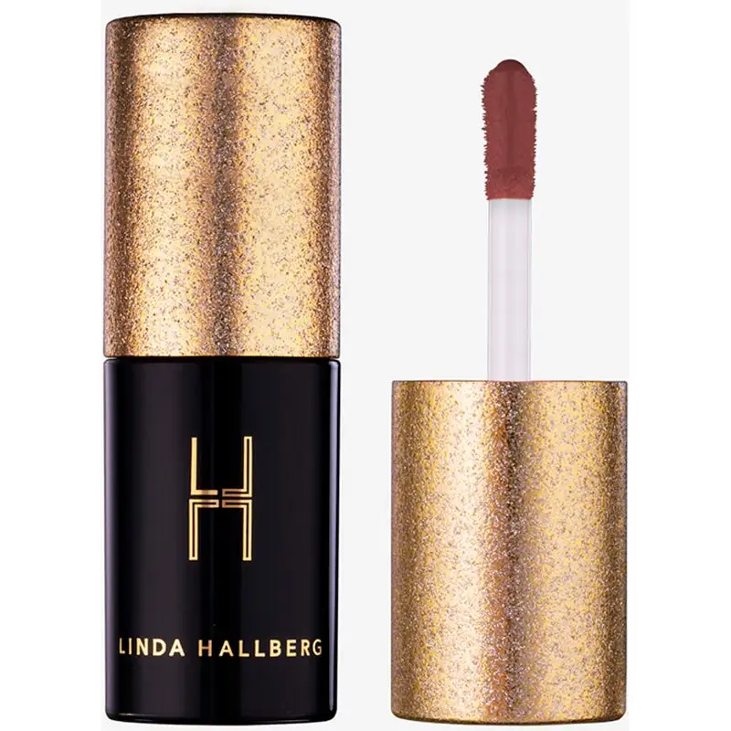 LH Cosmetics Latex Fever Dusty Pink Latex 4 LH Cosmetics Latex Fever Dusty Pink Latex - Bilde 2