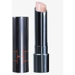 LH Cosmetics Fantastick Lipstick Extra -Øyne butikk P 115163