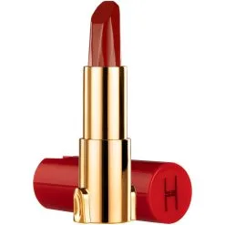 LH Cosmetics Majestick Cherry 11 LH Cosmetics Majestick Cherry -Øyne butikk P 115169