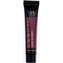 LH Cosmetics Till The End Eyeshadow Primer Translucent 7 Ml
