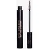 LH Cosmetics Brow Gel & Mascara Clear 7,5 Ml 1 LH Cosmetics Brow Gel & Mascara Clear 7,5 Ml -Øyne butikk P 115181