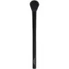 Maria Åkerberg MARIA ÅKERBERG Brush Highlighter 1 Maria Åkerberg MARIA ÅKERBERG Brush Highlighter -Øyne butikk P 115258