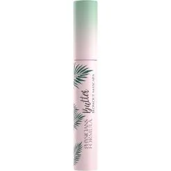 Physicians Formula Murumuru Butter Mascara Black 7 Physicians Formula Murumuru Butter Mascara Black -Øyne butikk P 115337