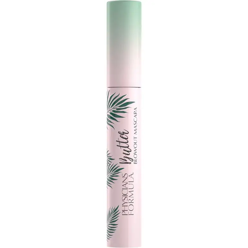 Physicians Formula Murumuru Butter Mascara Black 5 Physicians Formula Murumuru Butter Mascara Black - Bilde 3