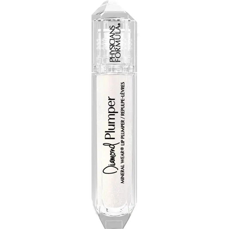 Physicians Formula Diamond Lip Plumper Diamond Marquise 5 Physicians Formula Diamond Lip Plumper Diamond Marquise - Bilde 3