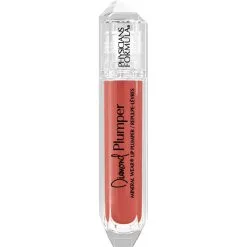 Physicians Formula Diamond Lip Plumper Champagne Cushion Cut 7 Physicians Formula Diamond Lip Plumper Champagne Cushion Cut -Øyne butikk P 115370