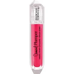 Physicians Formula Diamond Lip Plumper Pink Radiant Cut -Øyne butikk P 115373