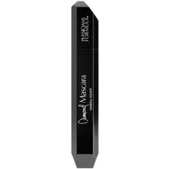 Physicians Formula Diamond Mascara Black Diamond 7 Physicians Formula Diamond Mascara Black Diamond -Øyne butikk P 115374